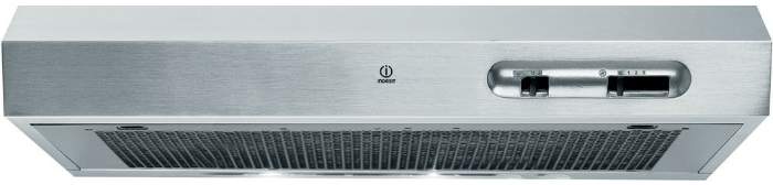 Indesit ISLK 66 LS X recenze