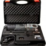 Inelco Neutrix WAG 40 88896022 recenze