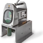 Inelco Ultima-TIG 88897022 recenze