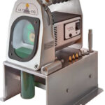 Inelco Ultima-TIG-S 88897422 recenze