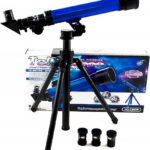 InnoVibe KX9152 40×1 mm recenze