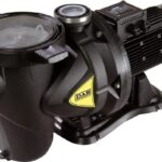 Ivar EUROSWIM 60118029 recenze