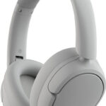 JLAB JBuds Lux ANC Headphones recenze