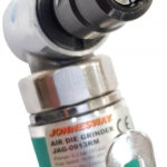 JONNESWAY JAG-0913FM recenze