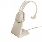 Jabra 26599-899-888 recenze