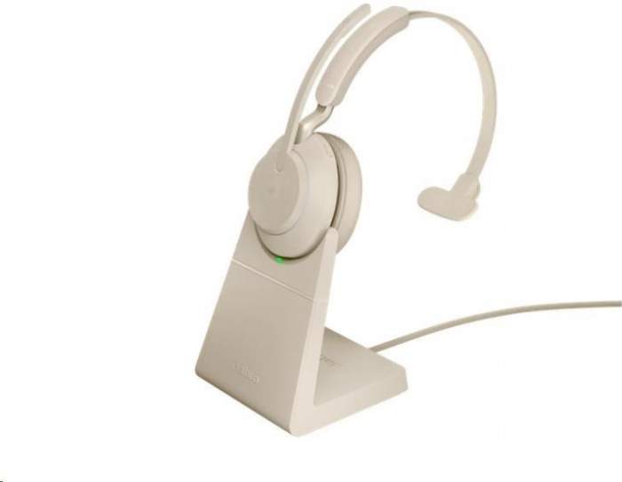 Jabra 26599-899-888 recenze