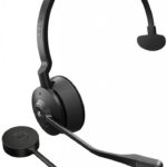 Jabra 9553-450-111 recenze