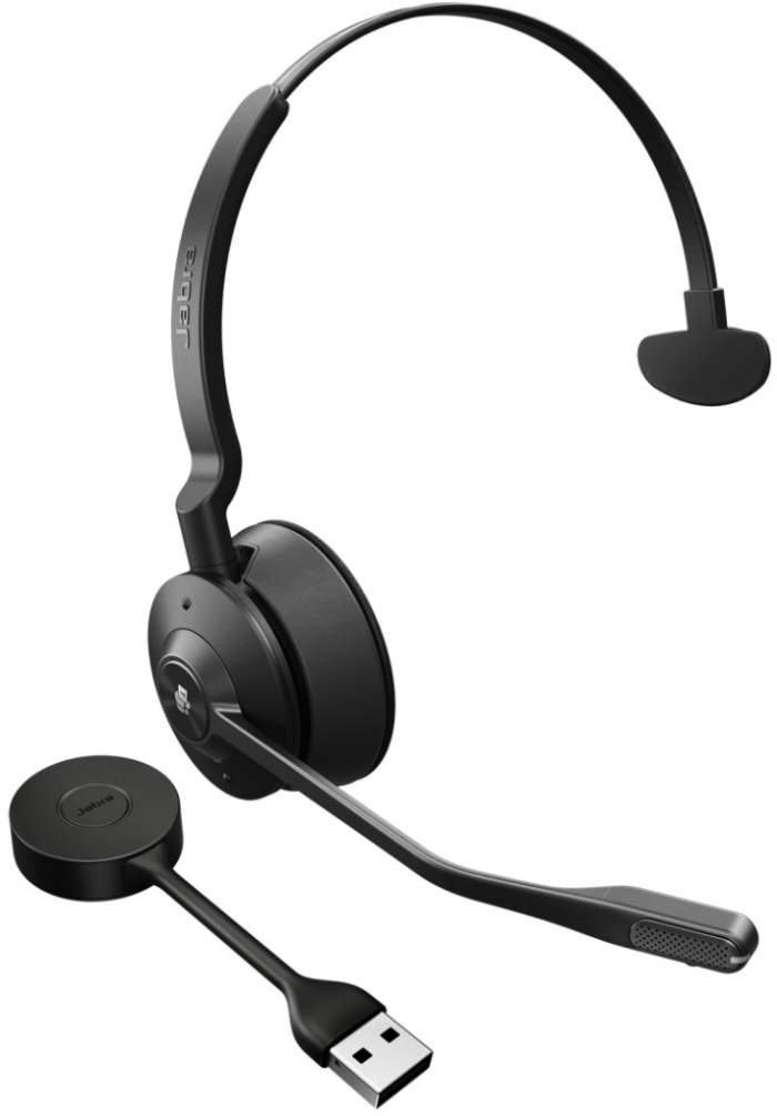 Jabra 9553-450-111 recenze
