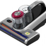 Jimmy BX6 Pro recenze