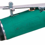 Jonnesway JAG-0903RM recenze