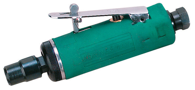 Jonnesway JAG-0903RM recenze