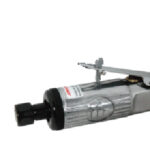 Jonnesway JAG-0906RM recenze