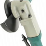 Jonnesway JAG-1015 recenze