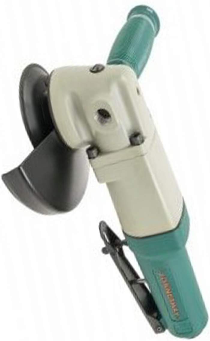 Jonnesway JAG-1015 recenze