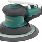 Jonnesway JAS-1021-6HE recenze