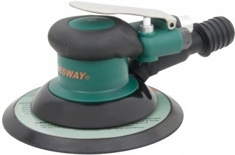 Jonnesway JAS-1021-6HE recenze