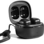 Joyroom MG-C05 recenze