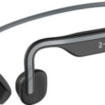 KIPRUN BC500 recenze