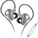 KZ CCA CXS recenze