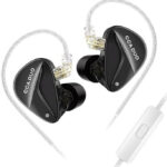KZ CCA DUO recenze