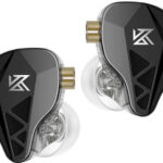 KZ EDXS recenze