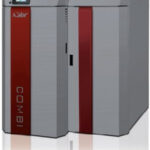 Kalor Kombi 25 KALOR-KOMBI-25 recenze