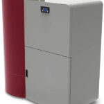 Kalor Kompakt 25 PLUS TUV KALOR-KOMPAKT-25-PLUS-TUV recenze