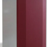 Kalor Kompakt 28 BOILER28KA-NE recenze