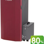 Kalor Kompakt 32 BOILER32KA-NE recenze