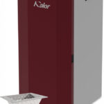 Kalor Kompakt 34 KALOR-KOMPAKT-34-PROROSTOVANI recenze