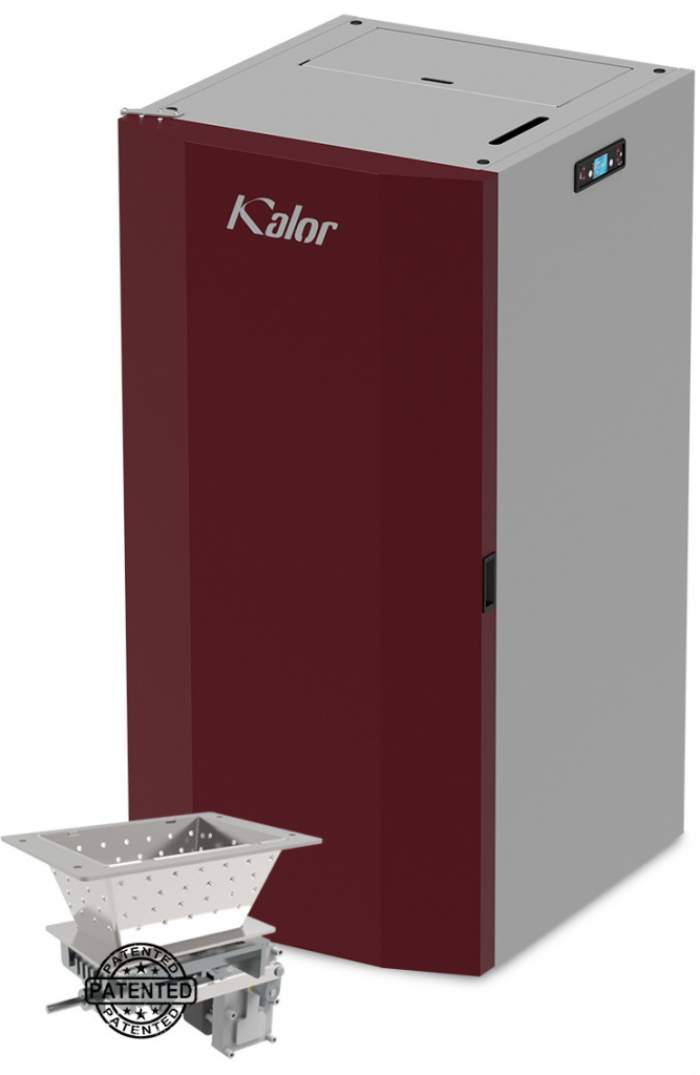 Kalor Kompakt 34 KALOR-KOMPAKT-34-PROROSTOVANI recenze