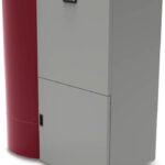 Kalor Kompakt 35 PLUS TUV KALOR-KOMPAKT-25-PLUS-TUV2 recenze