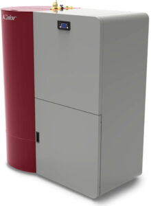 Fotografie Kalor Kompakt 35 PLUS TUV KALOR-KOMPAKT-25-PLUS-TUV2  recenzía