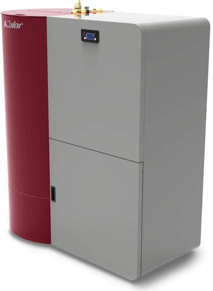 Kalor Kompakt 35 PLUS TUV KALOR-KOMPAKT-25-PLUS-TUV2 recenze