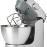 Kenwood KHC29.M0SI recenze