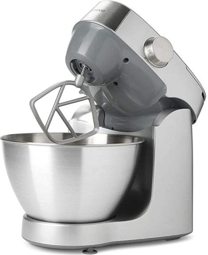 Kenwood KHC29.M0SI recenze