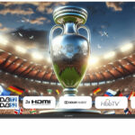 Kiano Elegance TV 32 recenze