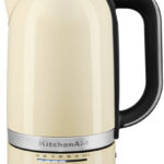 KitchenAid 5KEK1701EAC recenze