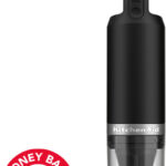 KitchenAid 5KKVR100BM černá recenze