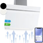 Klarstein Ava 60 Smart recenze