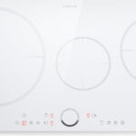 Klarstein CP4-Delicatessa-80 recenze