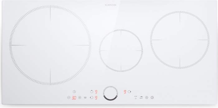 Klarstein CP4-Delicatessa-80 recenze