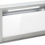 Klarstein Royal Flush Eco 60 recenze