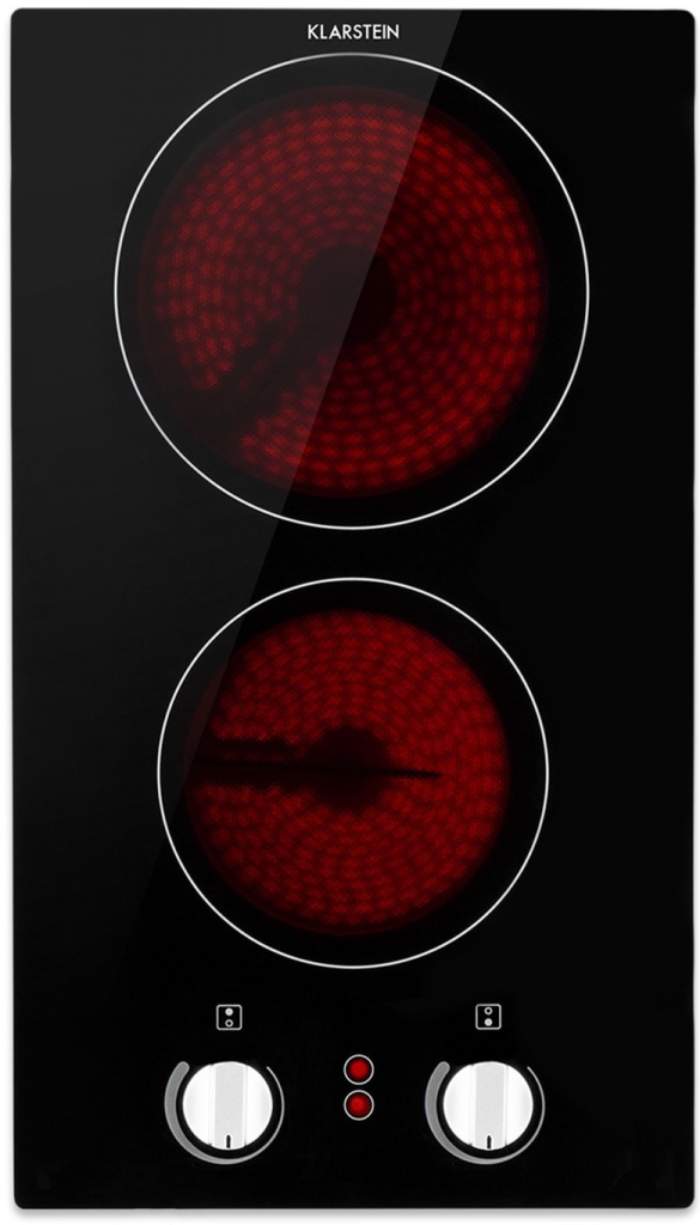 Klarstein TK15-EasyCook-D recenze