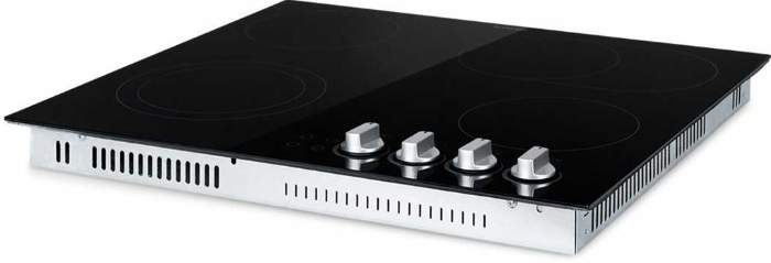 Klarstein TK15-EasyCoook-4 recenze