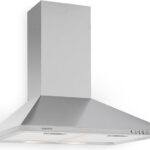 Klarstein TR60WS recenze