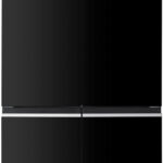 Kluge KCM600GD recenze