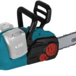 Könner & Söhnen KS CS40V-16 recenze