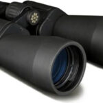 Konus Italia Group 20×60 recenze