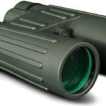 Konus Italia Group Konus Emperor 12×50 WP-WA recenze